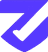 Zirvo